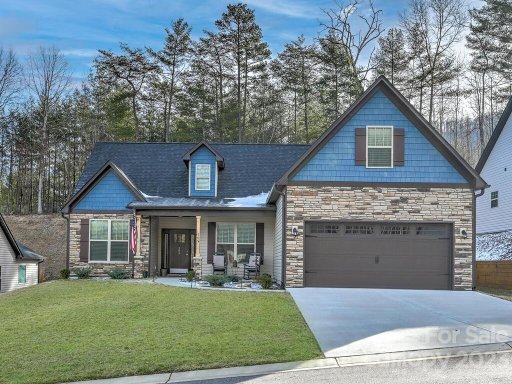 165 Water Leaf Drive