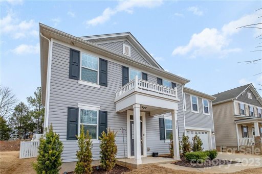 8722 Addingham Drive