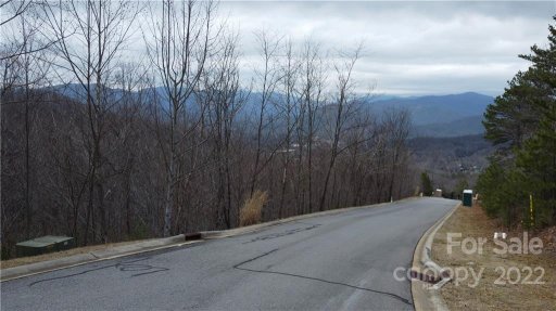 29 Sisters View Drive