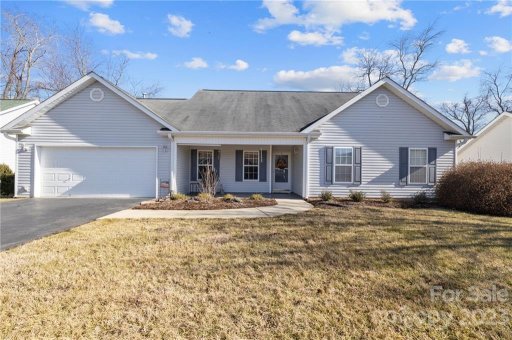 89 Olde Covington Way