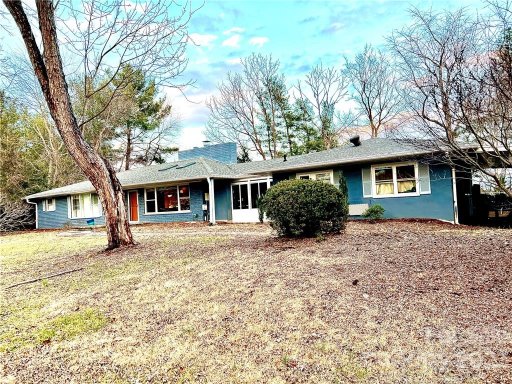 302 White Pine Drive