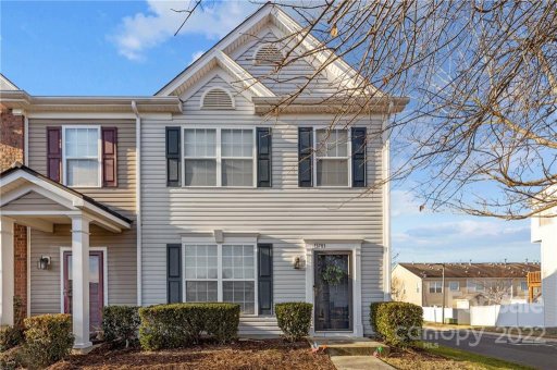 13783 Calloway Glen Drive