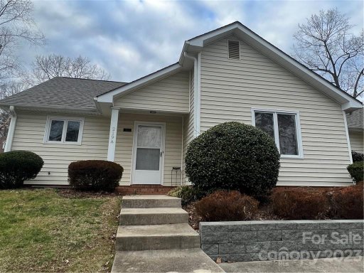 219a Eastwood Drive