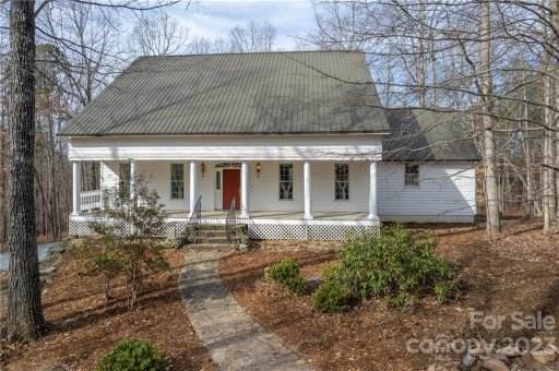 559 Wilderness Ridge
