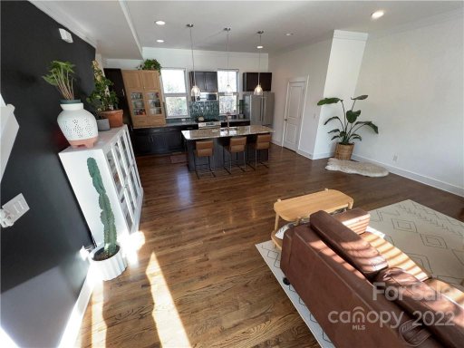 533 Steel Gardens Boulevard