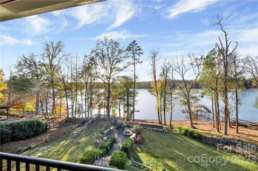 5206 Plantation Ridge Road