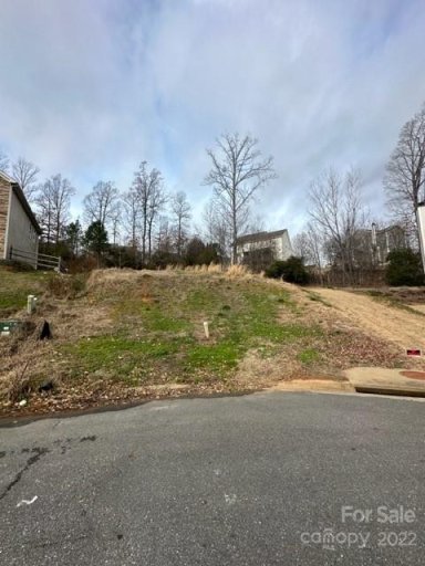 2153 Middlebridge Court 112