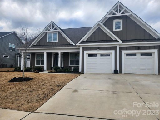 183 Wescot Drive