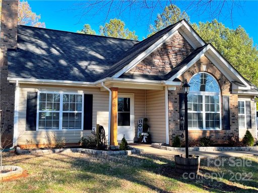 230 Henson Lane