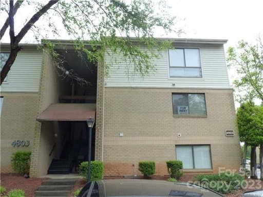 4803 Spring Lake Drive