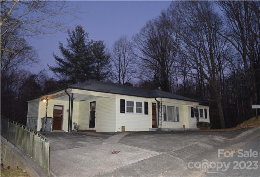 804 Prospect Street 9