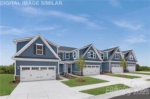 891 Prince Garret Way 1028A