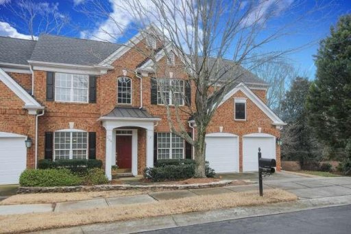 206 Robinlynn Road