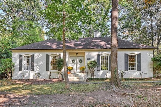 1314 Mclaughlin Drive