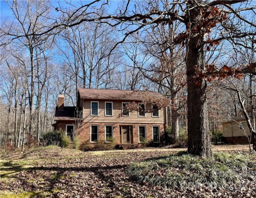 4469 Deer Run