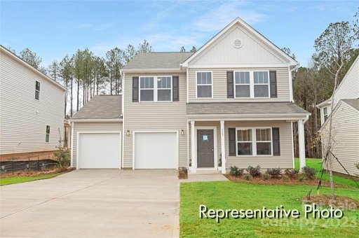 3018 Pinehills Way 31