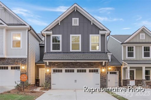 940 Canopy Falls Lane 44