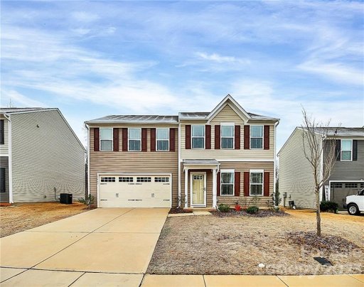 2467 Willow Pond Lane