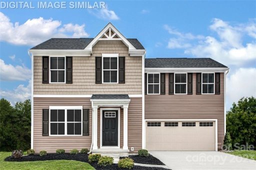 124 Browband Street 0026