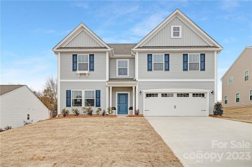 1057 River Haven Avenue 138