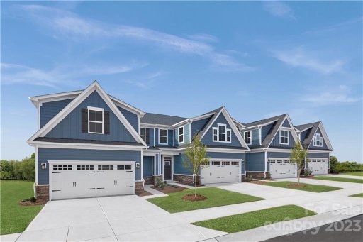 1028c Prince Garrett Way 1028C