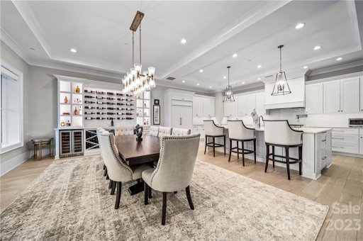 19329 Watermark Drive 422