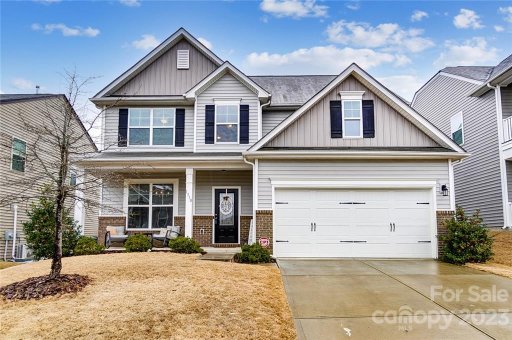 1310 San Gabriel Avenue