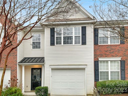 1714 Glenlea Vista Court