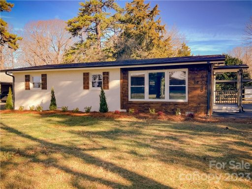 6728 Pleasant Grove Road