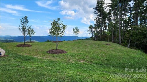 Lot 106 Nightshade Road