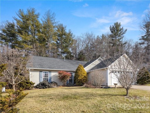 154 Stonehollow Road