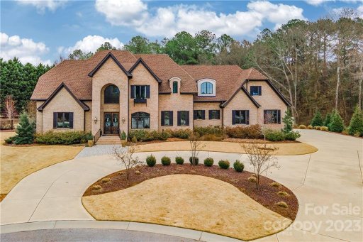 848 Angels Peak Drive