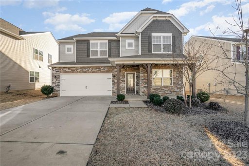 113 Congaree Loop