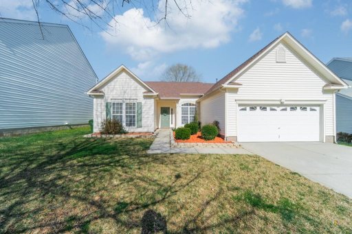 120 Brookhollow Drive