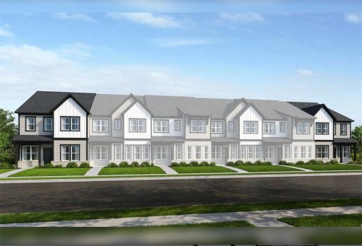 5805 Waterfall Place 87