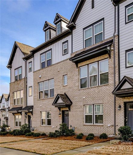 314 Hastings Run Drive 55