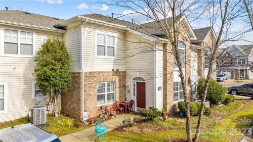 13420 Savannah Club Drive