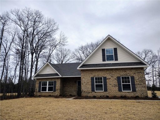 5012 Kings Pinnacle Drive