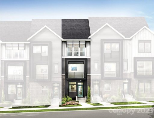 644 West End Drive WET1235