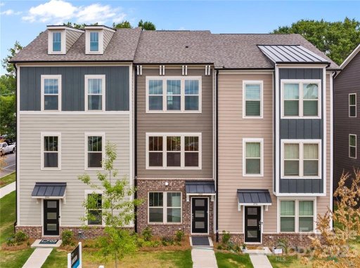 138 Judson Avenue GW13