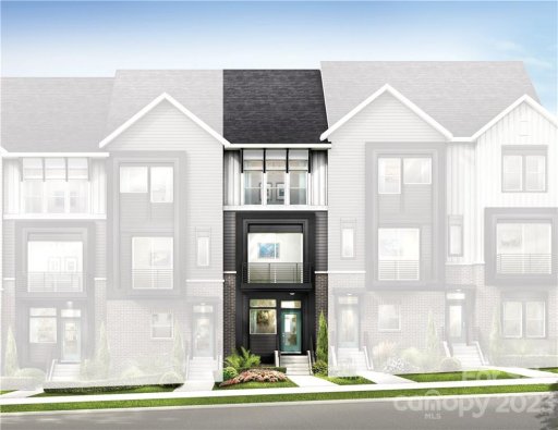 642 West End Drive WET1236