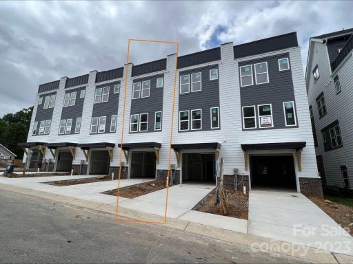 638 West End Drive WET1237