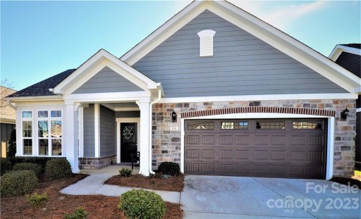 118 Mercyview Lane