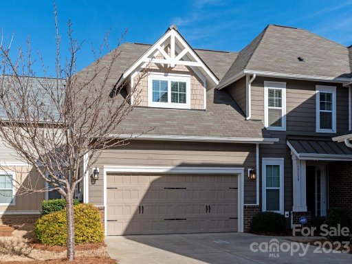 15150 Sapphire Hill Lane