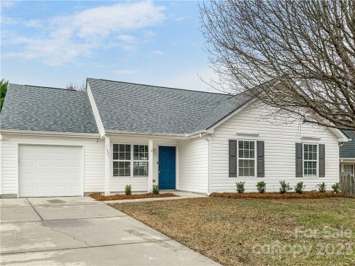 1321 Bells Knox Road