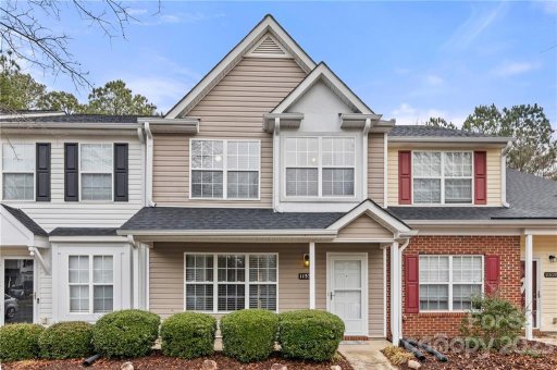 11532 Briddle Hall Court