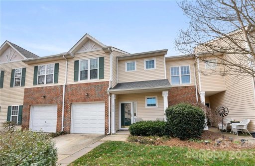 16960 Commons Creek Drive