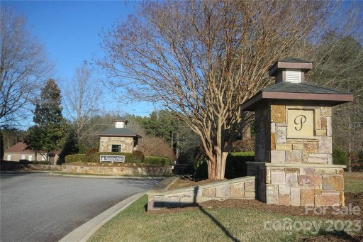 6140 Plantation Pointe Drive 67