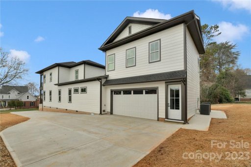 20615 Rio Oro Drive