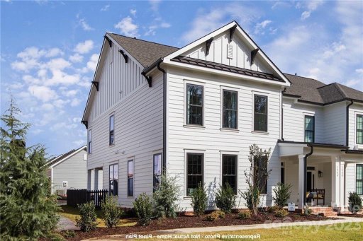 10214 Meeting House Drive
